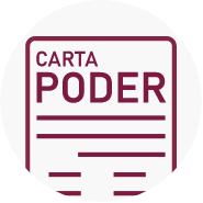 CaetFuge