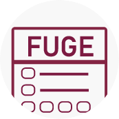 CaetFuge