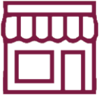apertura