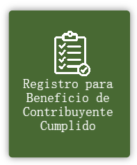 Valida Beneficios