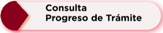 Buscar Tramite