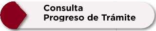 Buscar Tramite