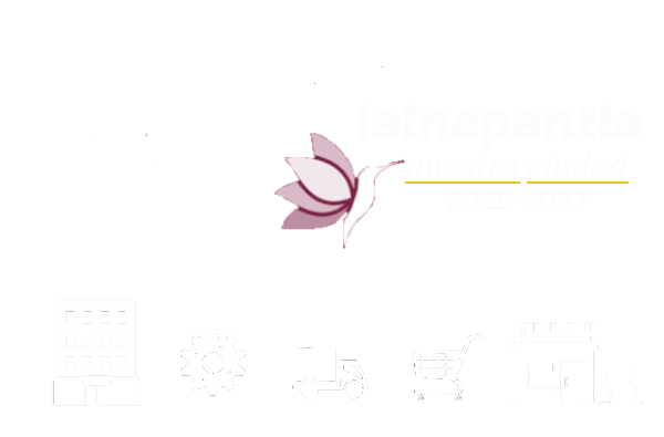 apertura